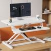 Bàn Nâng Hạ 2 Tầng Tiện Lợi Cho Góc Làm Việc - GN72 - IGA VIỆT NAM