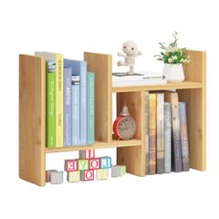 K.nhỏ để bàn gỗ MDF vân gỗ GAPI - GP62