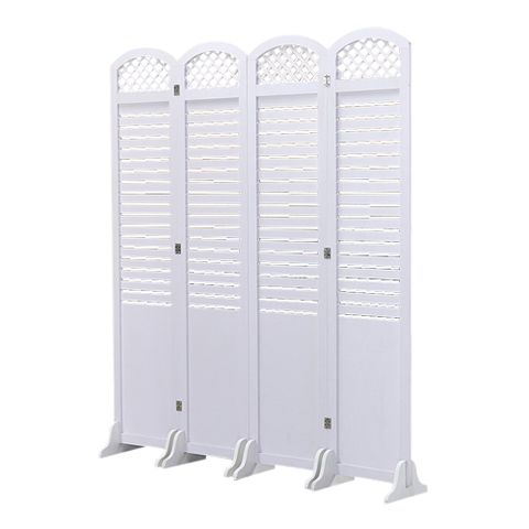 Bình Phong Sọc Ngang GAPI - IG475