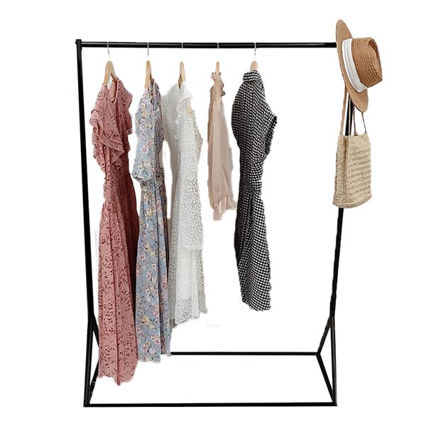 Giá Treo, Sào Treo Quần Áo Chữ Y Thông Minh Đơn Giản, Hiện Đại GAPI - GM01