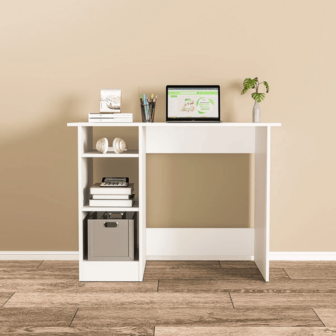 Bàn G08 màu trắng - GP228.01 - Hết hàng