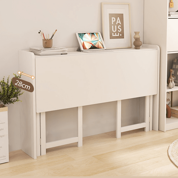 Bàn Làm Việc Gấp Gọn Thông Minh Đa Năng, Hiện Đại GAPI - GP309