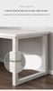 Bàn Làm Việc Thông Minh Gỗ MDF kết hợp Kệ Sách Đa Năng GAPI - GM131