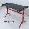 Bàn Gaming Đa Năng Chân Chữ Y - GM72