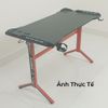 Bàn Gaming Đa Năng Chân Chữ Y - GM72