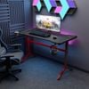 Bàn Gaming Đa Năng Chân Chữ Y - GM72