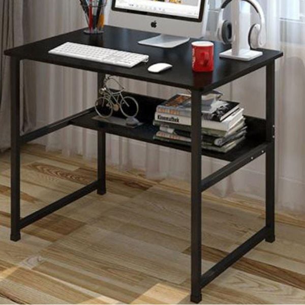 Bàn Làm Việc Nano GAPI Gỗ MDF - GM17