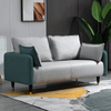 Ghế Sofa Phòng Khách GAPI - GC24