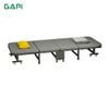 SOFA Giường Ghế Gấp Văn Phòng Tiện Lợi, Đa Năng - GM64