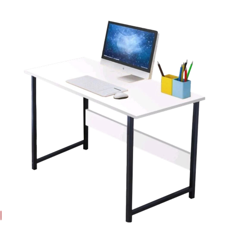 Bàn Làm Việc Tại Nhà Đa Năng Karlma Gỗ MDF GAPI - GM09