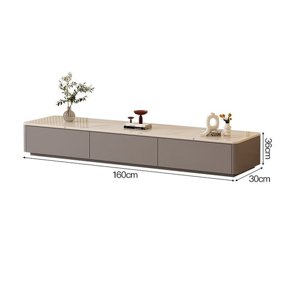 Kệ Tivi Bọc Da Cao Cấp GAPI - GM151