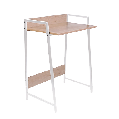 Bàn Học Mini Kids - GM16