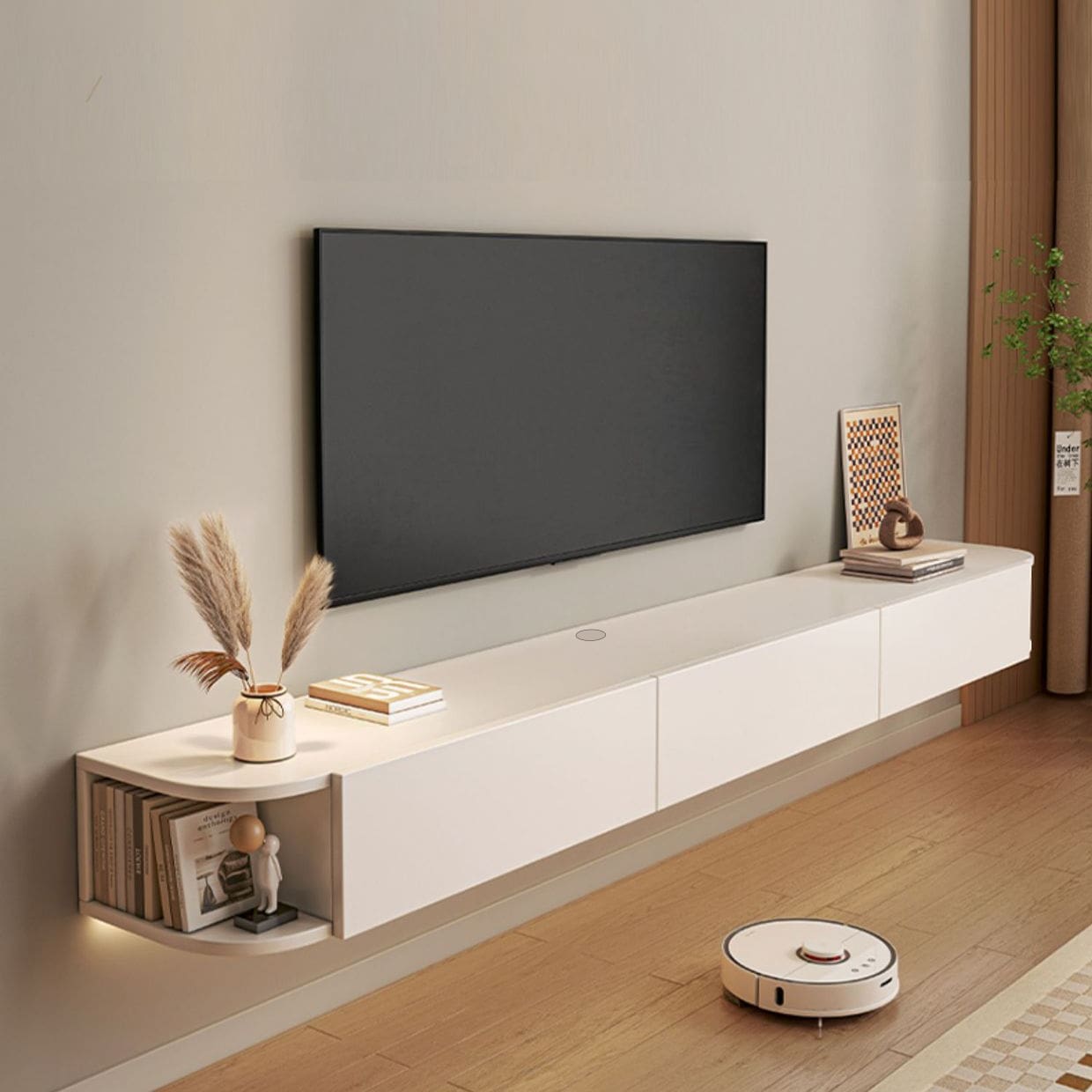Dịch vụ vận chuyển ti vi từ TPHCM đi Đà Nẵng an toàn, nhanh chóng Dịch vụ vận chuyển ti vi từ TPHCM đi Đà Nẵng an toàn, nhanh chóng