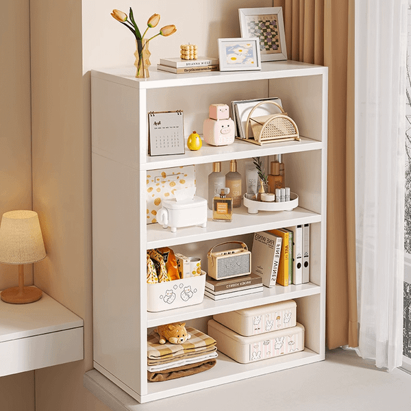 Kệ Đa Năng GAPI - GA30