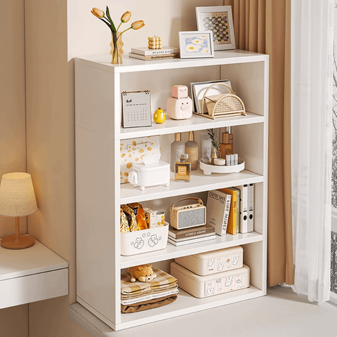 Kệ Đa Năng GAPI - GA30