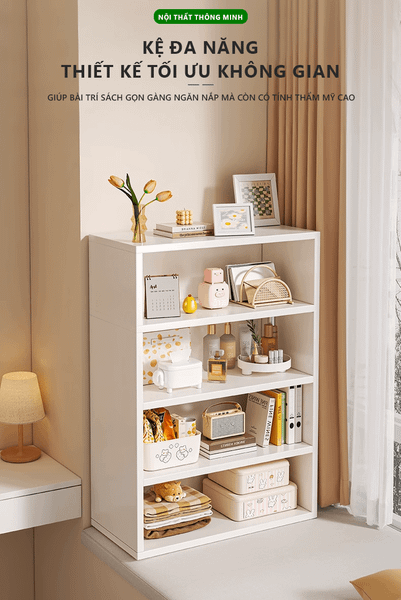 Kệ Đa Năng GAPI - GA30