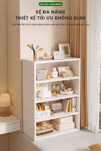 Kệ Đa Năng GAPI - GA30
