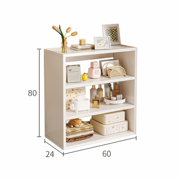 Kệ Đa Năng GAPI - GA30