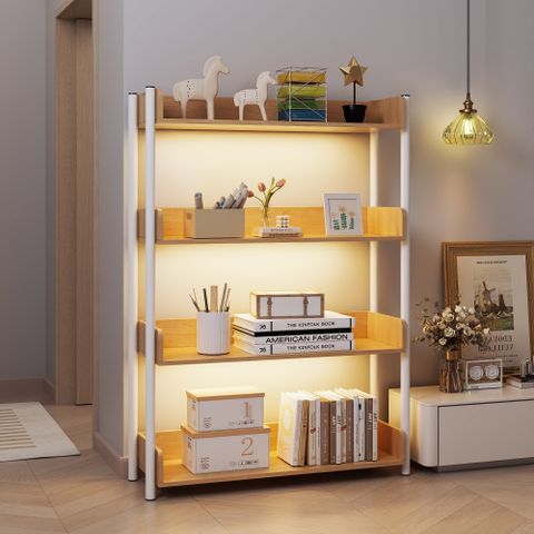 Kệ Đa Năng Đa Tầng GAPI - GM127