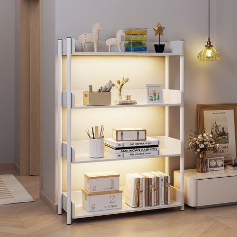 Kệ Đa Năng Đa Tầng GAPI - GM127