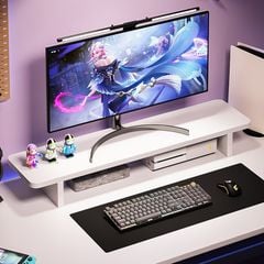 Kệ Máy Tính Để Bàn GAPI - GA29 - Hết hàng