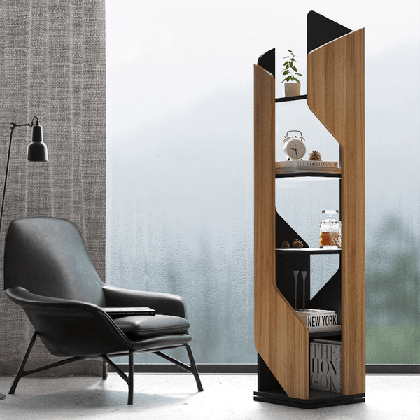 Kệ GAPI - GP282 - Hết hàng