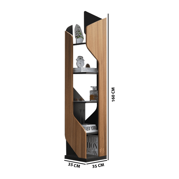 Kệ GAPI - GP282 - Hết hàng