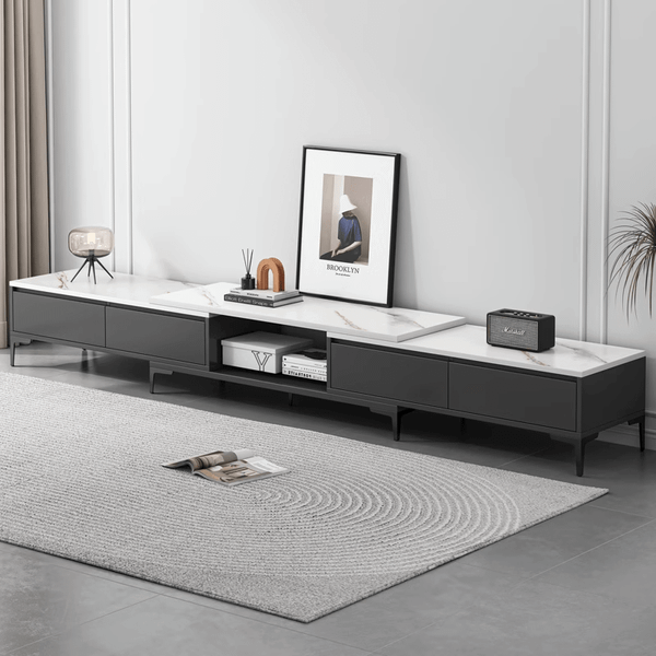 Kệ Tivi Thông Minh Thay Đổi Kích Thước Hiện Đại GAPI - GP299