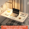 Bàn Gấp Gọn GAPI - GP267