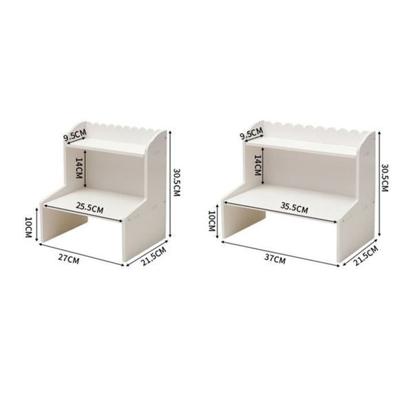 Kệ Để Bàn Làm Việc - IG419