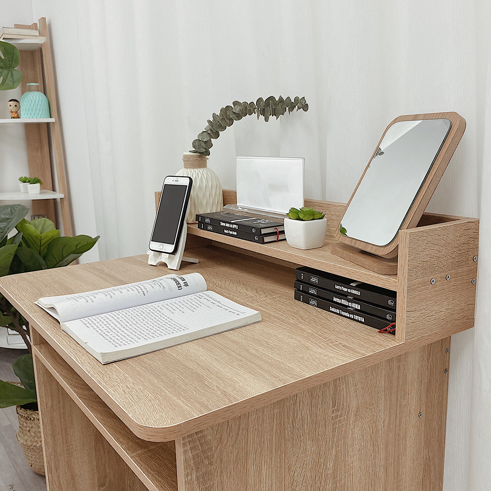 MẪU BÀN HỌC HIỆN ĐẠI CHO BÉBHS4470 Nội Thất Ihouse