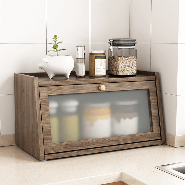 Tủ Bếp Đa Năng GAPI - GP293