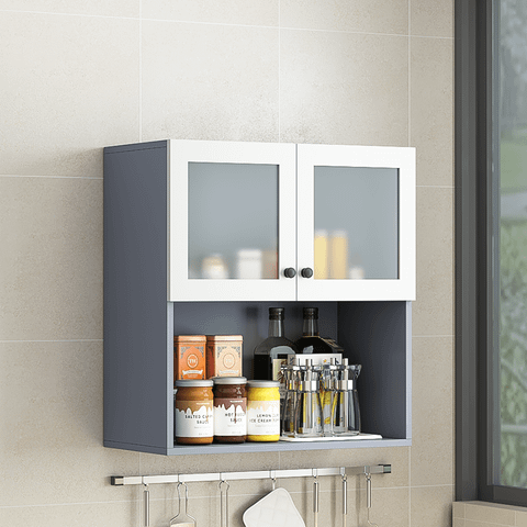 Tủ Đa Năng Treo Tường GAPI - GP301