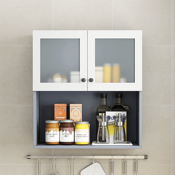 Tủ Đa Năng Treo Tường GAPI - GP301