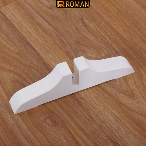 Chân Bình Phong 15 ly - CBP