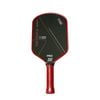 Vợt picklaball xám T700 - PK07