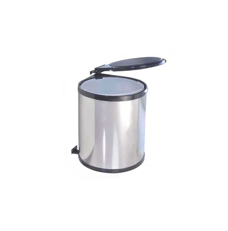 thùng rác mini giá tốt Tháng 8 2023  Mua ngay  Shopee Việt Nam