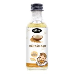 productPrev