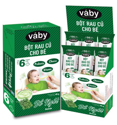  Bồ Ngót 