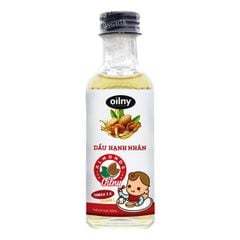 productPrev