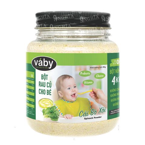  Cải Bó Xôi 