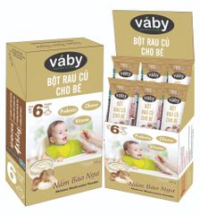 productPrev