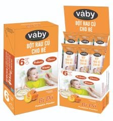 productPrev