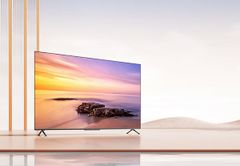 QLED Tivi 4K TCL 55C725 55 inch Smart Android TV