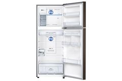 Tủ Lạnh Samsung Inverter 360 Lít, RT35K5982DX/SV