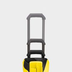 Máy phun rửa áp lực cao K 4 Power Control