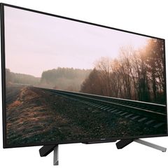 Smart Tivi Sony Full HD 50 inch KDL-50W660G/Z