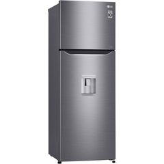 Tủ lạnh LG Inverter 315 lít GN-D315S
