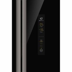 Tủ lạnh Aqua Inverter 456 lít AQR-IGW525EM(GB)