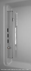 Smart Tivi NanoCell LG 4K 43 inch 43NANO77TPA